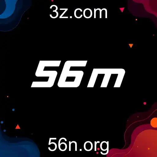 Revolução nos Jogos Online em 56n