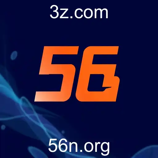 Revolução nos Jogos Online com 56n