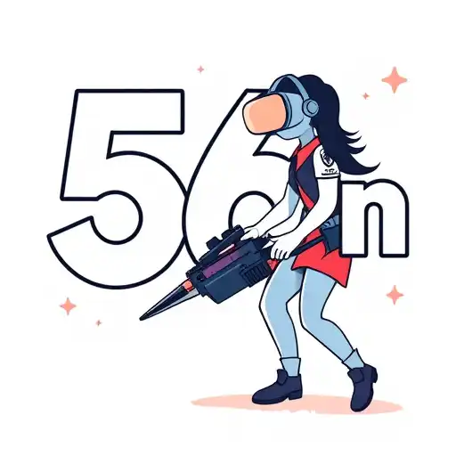 Tendências nos Jogos em 2025: Um Ano de Inovações e Desafios