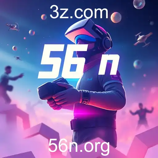 Avanços e Tendências nos Jogos em 2025