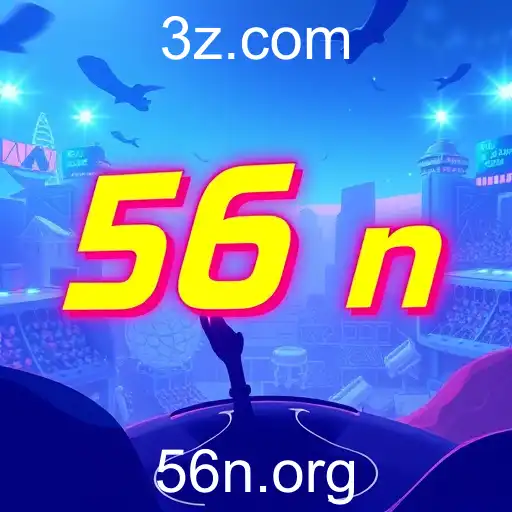 Ascensão dos Jogos em 2026: Tendências e Evoluções