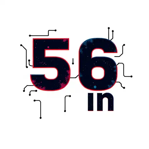 Explorando o Impacto de 56n no Cenário de Jogos Brasileiros