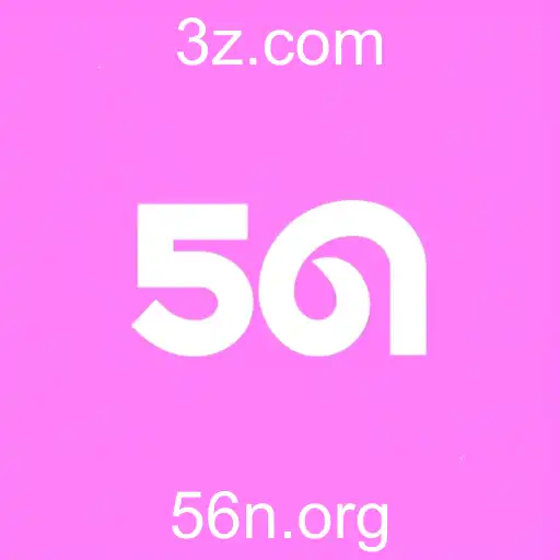 O Impacto de 56n na Comunidade de Jogos em 2025