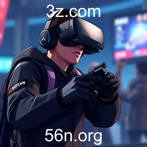 A Ascensão dos Jogos Independentes em 2026