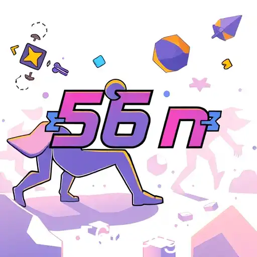 Ascensão e Tendências em Jogos Online em 2026