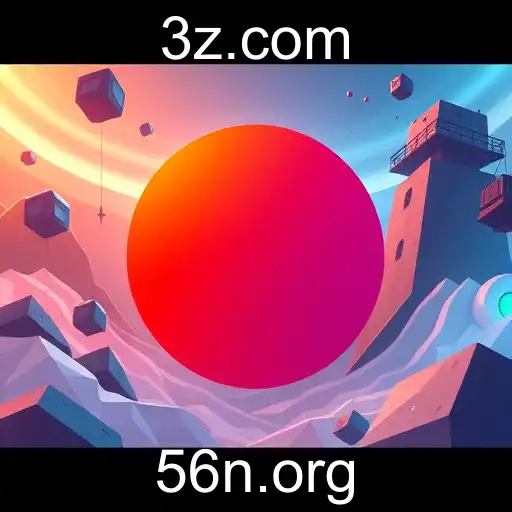 Crescimento do 56n no Cenário Global 2025