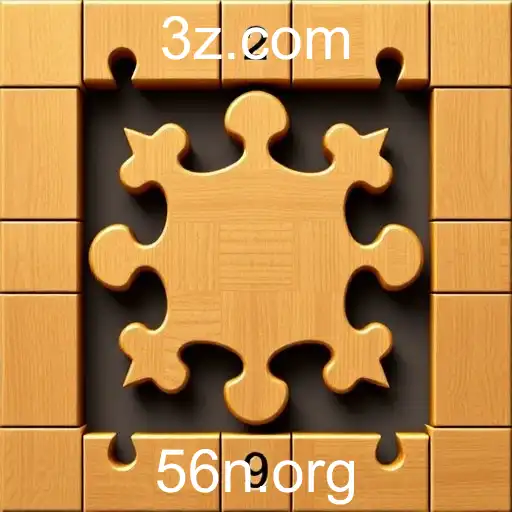 A Ascensão do 56n: Transformando o Cenário de Jogos Brasileiros