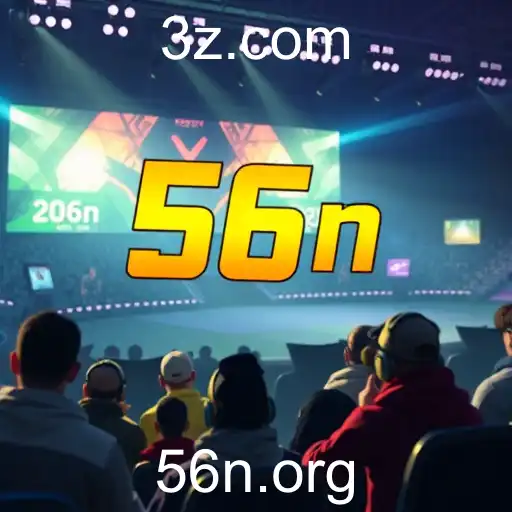 Inovações e Desafios no Universo dos Jogos em 2026