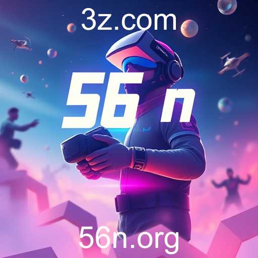 A Evolução dos Jogos Online: 56n e Mais