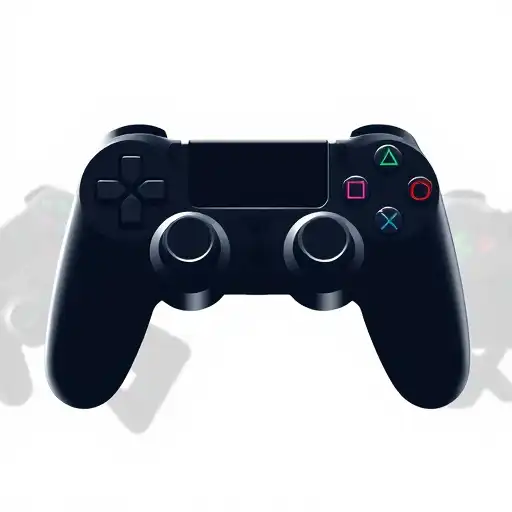 O Impacto de 56n no Cenário Brasileiro de Jogos