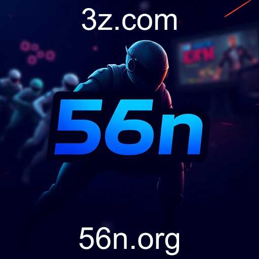 O Impacto dos Jogos Online em 2025