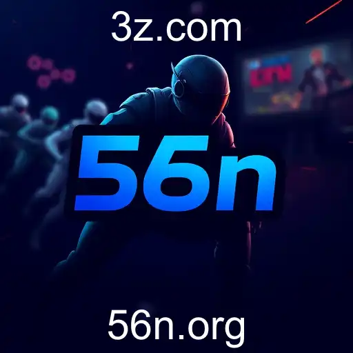 O Impacto dos Jogos Online em 2025