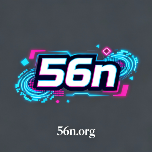 56n