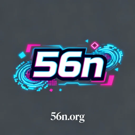 56n