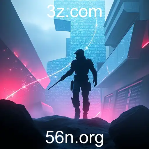 Novidades e Tendências no Mundo dos Games