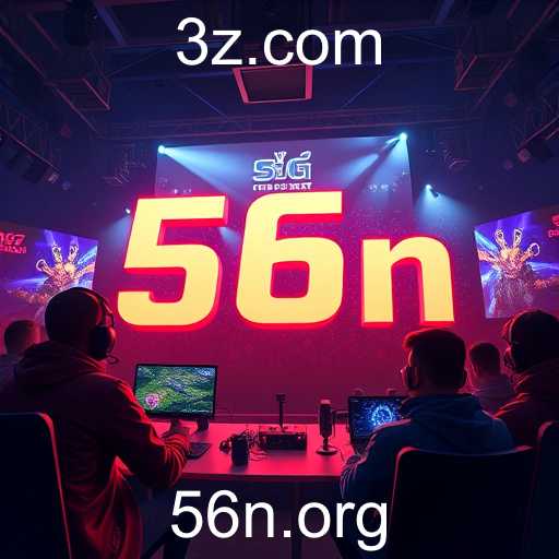 Tendências e Desafios no Mundo dos Jogos em 2025